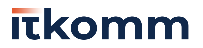 itkomm, Ihr digitaler Dirigent