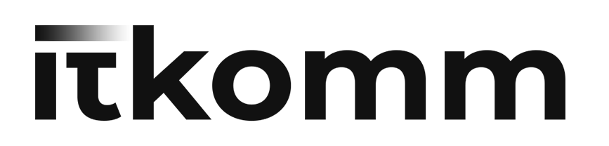 ITKomm